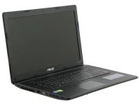 Лот: 4270174. Фото: 2. 17.3" Ноутбук Asus (X75VC ) (HD... Компьютеры, ноутбуки, планшеты