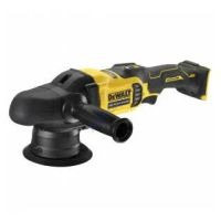 Лот: 19937803. Фото: 4. Шлифовальная машина DeWALT DCM848N-XJ... Красноярск