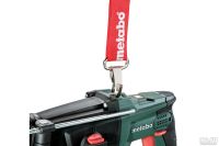 Лот: 15479888. Фото: 8. Перфоратор Metabo KHA 18 LTX 4...