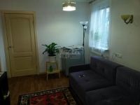 Лот: 15710543. Фото: 6. Продается дом 60 кв.м. 4 сот...
