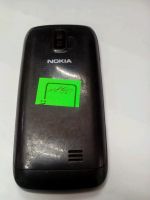 Лот: 10910239. Фото: 3. №890 . Телефон Nokia 308 . Красноярск