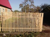 Лот: 11748255. Фото: 2. Мелкосрочное строительство!. Строительство и ремонт