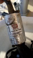 Лот: 17640924. Фото: 4. Газобаллонное оборудование Sequent... Красноярск