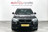 Лот: 19420912. Фото: 2. BMW X5, III (F15) 30d 3.0d AT... Авто, мото, водный транспорт