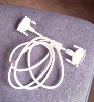 Лот: 381665. Фото: 2. HP Parallel Cable. Компьютеры, оргтехника, канцтовары