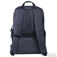 Лот: 14790209. Фото: 2. Рюкзак Xiaomi leisure sports backpack... Аксессуары