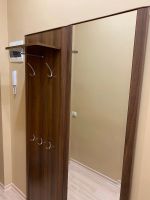 Лот: 19232383. Фото: 3. Прихожая. Мебель