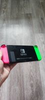 Лот: 20592317. Фото: 5. Nintendo Switch прошитая
