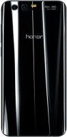 Лот: 11339405. Фото: 2. HONOR 9 64GB Black Новый Гарантия. Смартфоны, связь, навигация