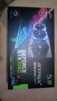 Лот: 10427158. Фото: 3. Видеокарта ASUS ROG STRIx GeForce... Компьютеры, оргтехника, канцтовары