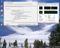 Лот: 8201023. Фото: 2. Системный блок. soket LGA 1155... Компьютеры, ноутбуки, планшеты