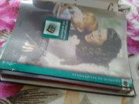 Лот: 11955546. Фото: 3. Книга Я изучаю компьютер. Литература, книги