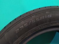 Лот: 17174784. Фото: 2. колеса. Шины, Диски