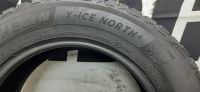 Лот: 20983075. Фото: 4. 185/65R15 92T Michelin X-Ice North... Красноярск