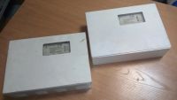 Лот: 9209390. Фото: 2. Блок источника резервированного... Оборудование
