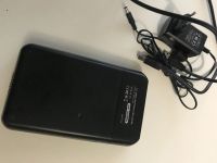 Лот: 17458018. Фото: 2. Внешний корпус для HDD SATA 3... Носители информации