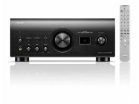 Лот: 25040955. Фото: 4. Интегральный усилитель Denon PMA-3000NE... Красноярск