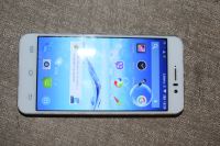 Лот: 12295420. Фото: 6. Смартфон Jiayu G4S 13МП, 8 ядер...