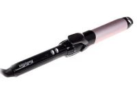Лот: 16955879. Фото: 6. Щипцы для волос BaByliss C332E