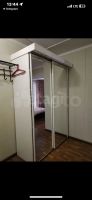 Лот: 25396555. Фото: 4. 1-комн. квартира , Красноярск... Красноярск