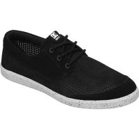 Лот: 3048233. Фото: 2. Мокасины DC shoes pool bs5. Мужская обувь