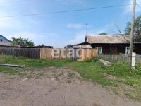 Лот: 23308357. Фото: 5. Продам 1-этажн. дом 54.6 кв.м...