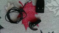 Лот: 6242115. Фото: 3. Sony Ericsson