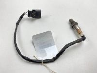 Лот: 21112270. Фото: 6. Датчик кислородный Rover 45 1999...