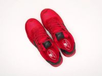 Лот: 17220981. Фото: 6. Кроссовки New Balance 574 (19534...