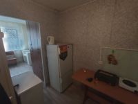 Лот: 14499394. Фото: 4. сдам гостинку Королева 12. Красноярск