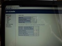 Лот: 6978830. Фото: 6. ADSL/Ethernet-маршрутизатор D-link...