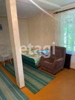 Лот: 25290388. Фото: 5. 2-комн. дача , садоводческое некоммерческое...