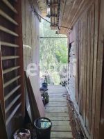 Лот: 25289277. Фото: 19. 2-комн. дом , посёлок Верхняя...
