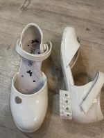 Лот: 25677373. Фото: 2. Туфли 33 размер 20,5-21 см по... Обувь