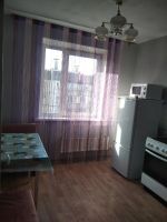 Лот: 17855332. Фото: 5. 1-комн квартира Попова 18