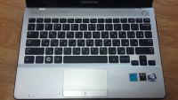 Лот: 9752986. Фото: 2. Корпус для нотубука Samsung np300u1a... Комплектующие