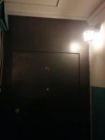 Лот: 12156222. Фото: 2. Требуется услуга по ремонту входной... Строительство и ремонт