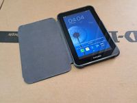 Лот: 20057749. Фото: 4. Планшет Samsung Galaxy Tab 2 GT-P3100... Красноярск