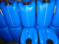 Лот: 4853263. Фото: 4. Канистра 10 литров.