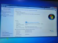 Лот: 14959528. Фото: 3. Системный блок Athlon 6000+ 3Ghz... Компьютеры, оргтехника, канцтовары