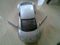 Лот: 3545970. Фото: 2. Две машинки , третья в подарок... Коллекционирование, моделизм