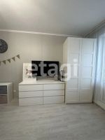 Лот: 24616645. Фото: 6. Продам 1-комн. кв. 35.5 кв.м...