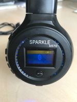Лот: 12770994. Фото: 3. Наушники Zealot B570 bluetooth...