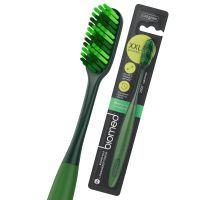 Лот: 25632063. Фото: 2. Биомед Макс щетка зубная комплексная... Медицина