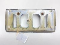 Лот: 22847470. Фото: 3. Вставка багажника Toyota Mark... Авто, мото, водный транспорт