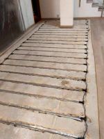 Лот: 22380224. Фото: 16. Тёплый пол Экоондол (Ø11*1500mm...