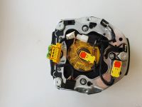 Лот: 13035862. Фото: 7. Руль Audi Q5, Q7, A4, A5