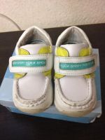 Лот: 7264310. Фото: 2. Ботинки Tom.m 21 размер. Обувь