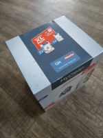 Лот: 13907571. Фото: 2. Мешки для пылесоса Miele. Запчасти для бытовой техники