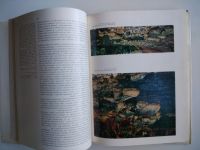 Лот: 12241611. Фото: 3. Александр Андреевич Иванов. Литература, книги